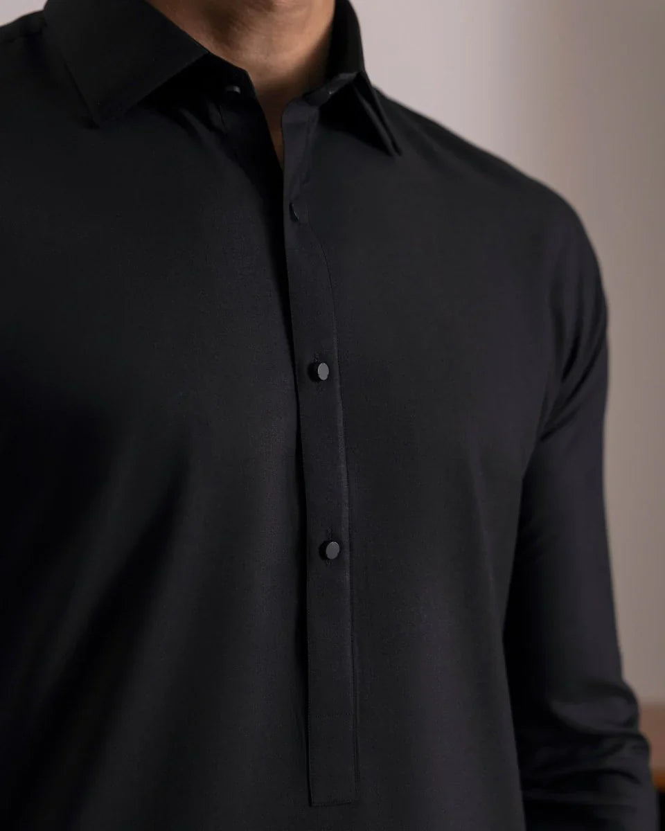 Winter Khaddar Collection