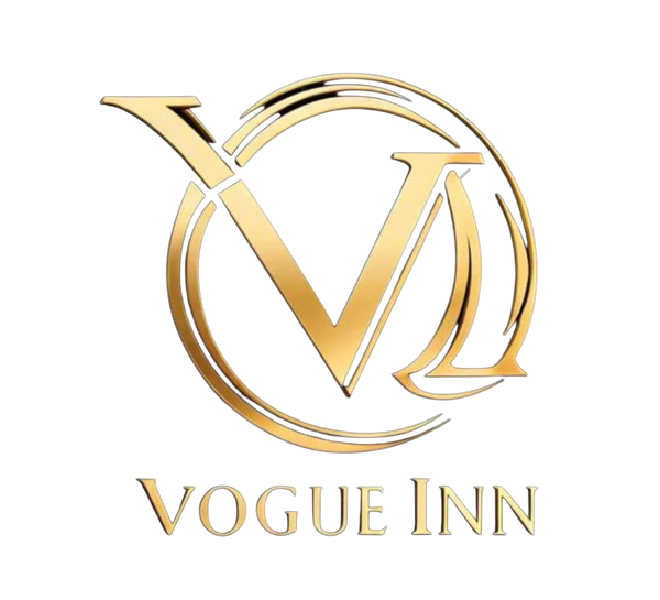 Vogue Inn