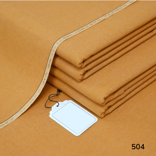 Karandi Khaddar ( VIK - 504 )