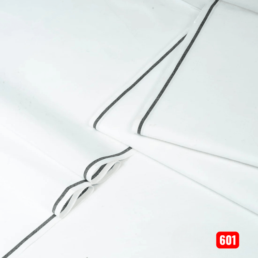 Cone Dyeing Khaddar ( VIC - 601 )