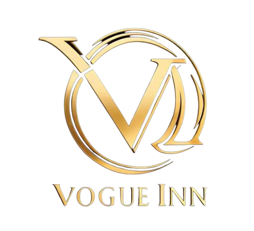 Vogue Inn